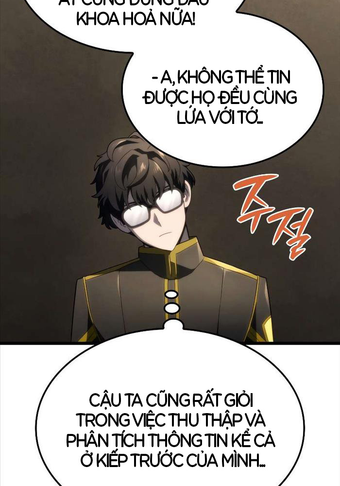 Trang 78