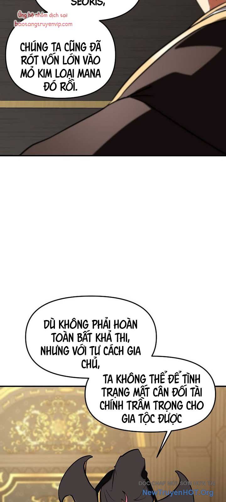 Trang 101