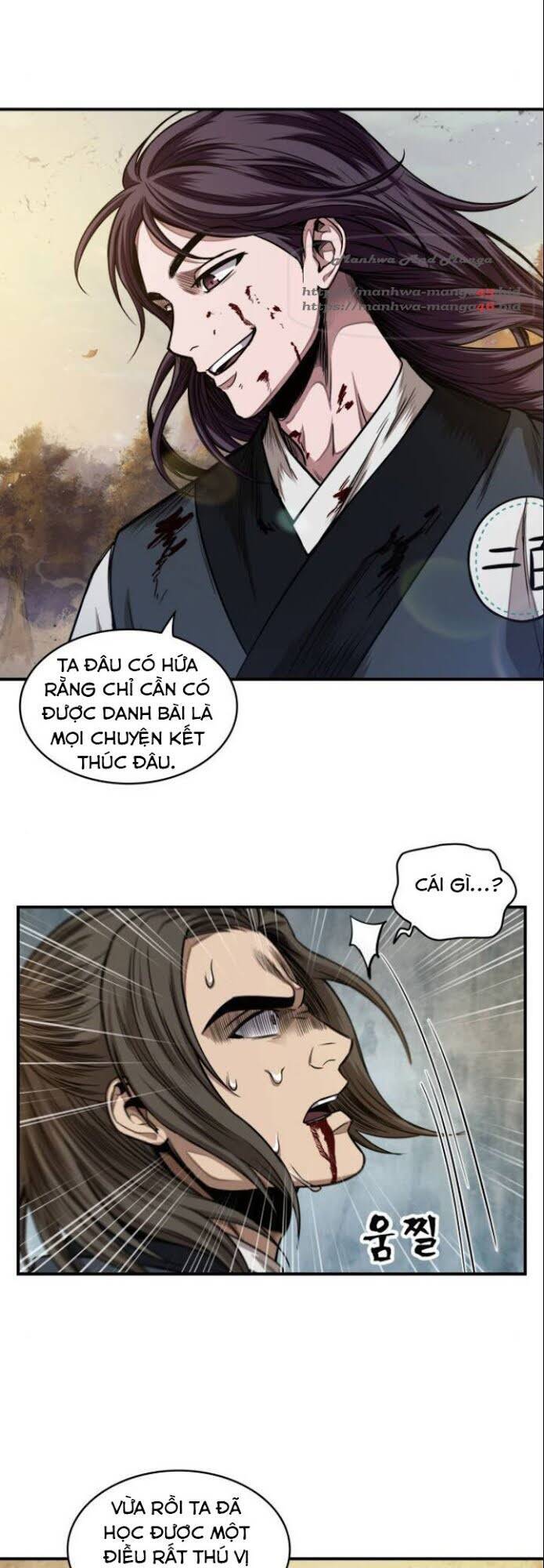 Trang 18