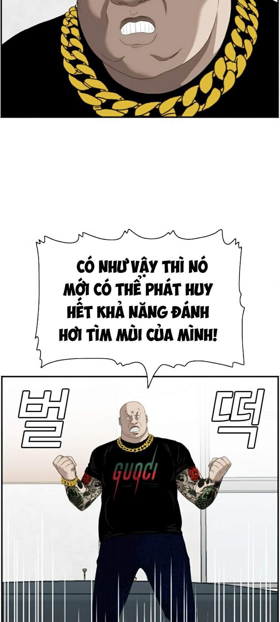 Trang 58