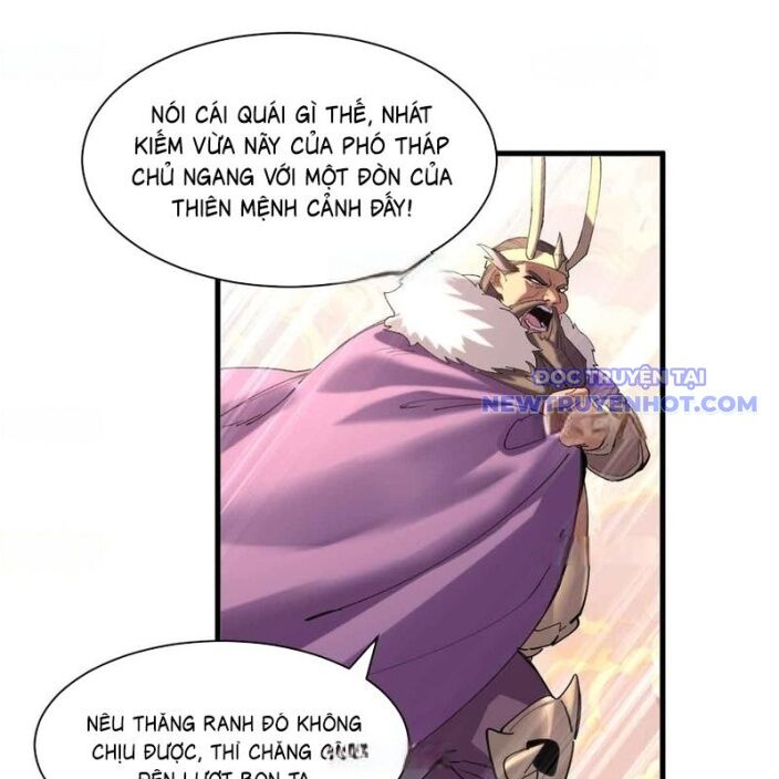 Chương 175 - trang 37