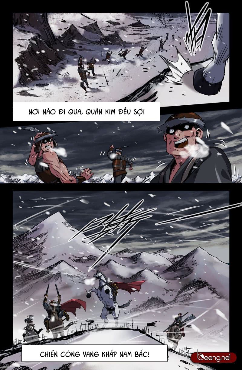 Chương 76 - trang 3