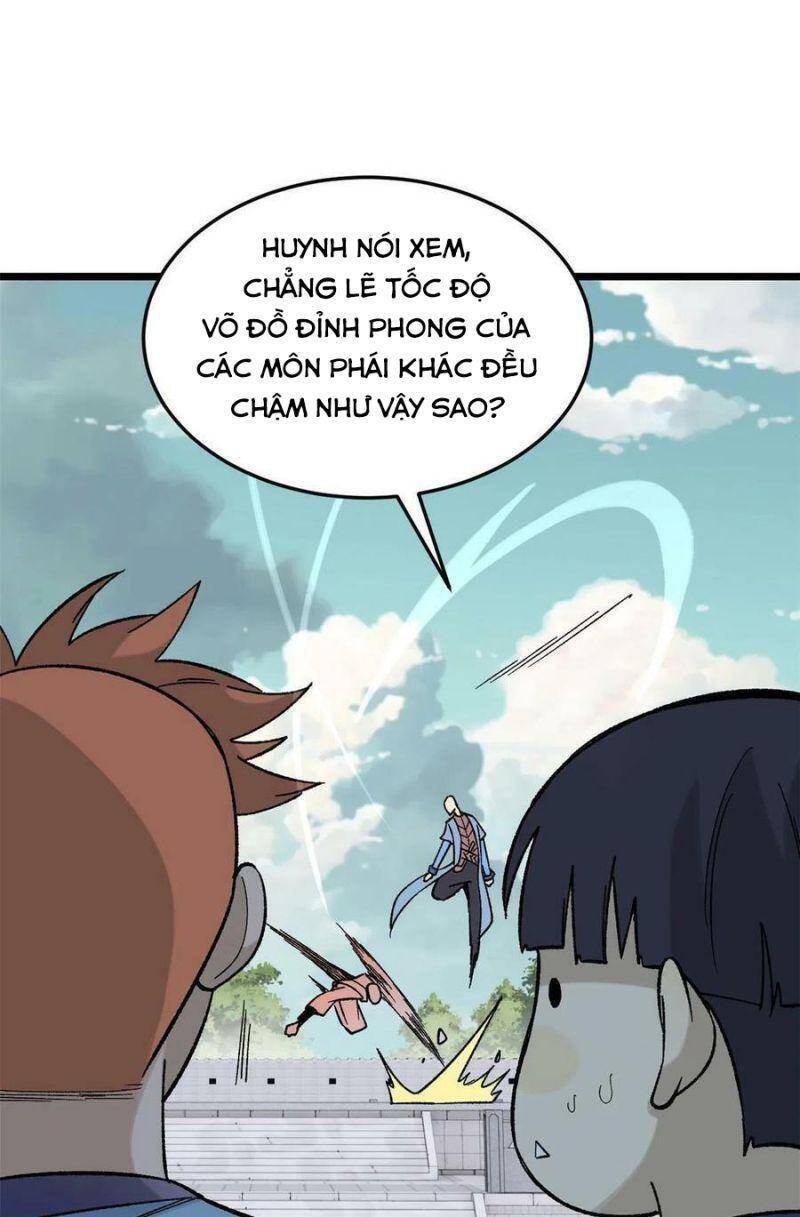 Trang 25