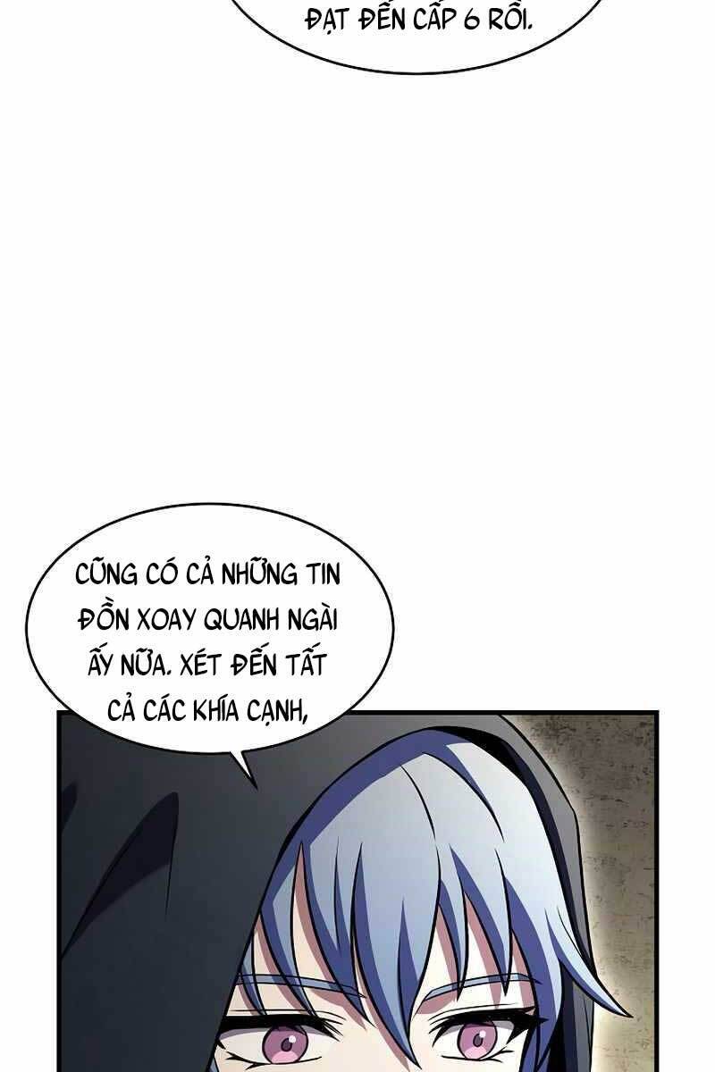 Trang 94