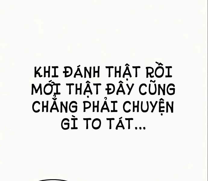 Chương 5 - trang 148