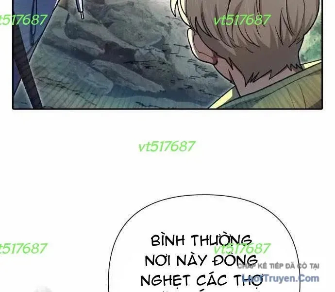 Trang 115