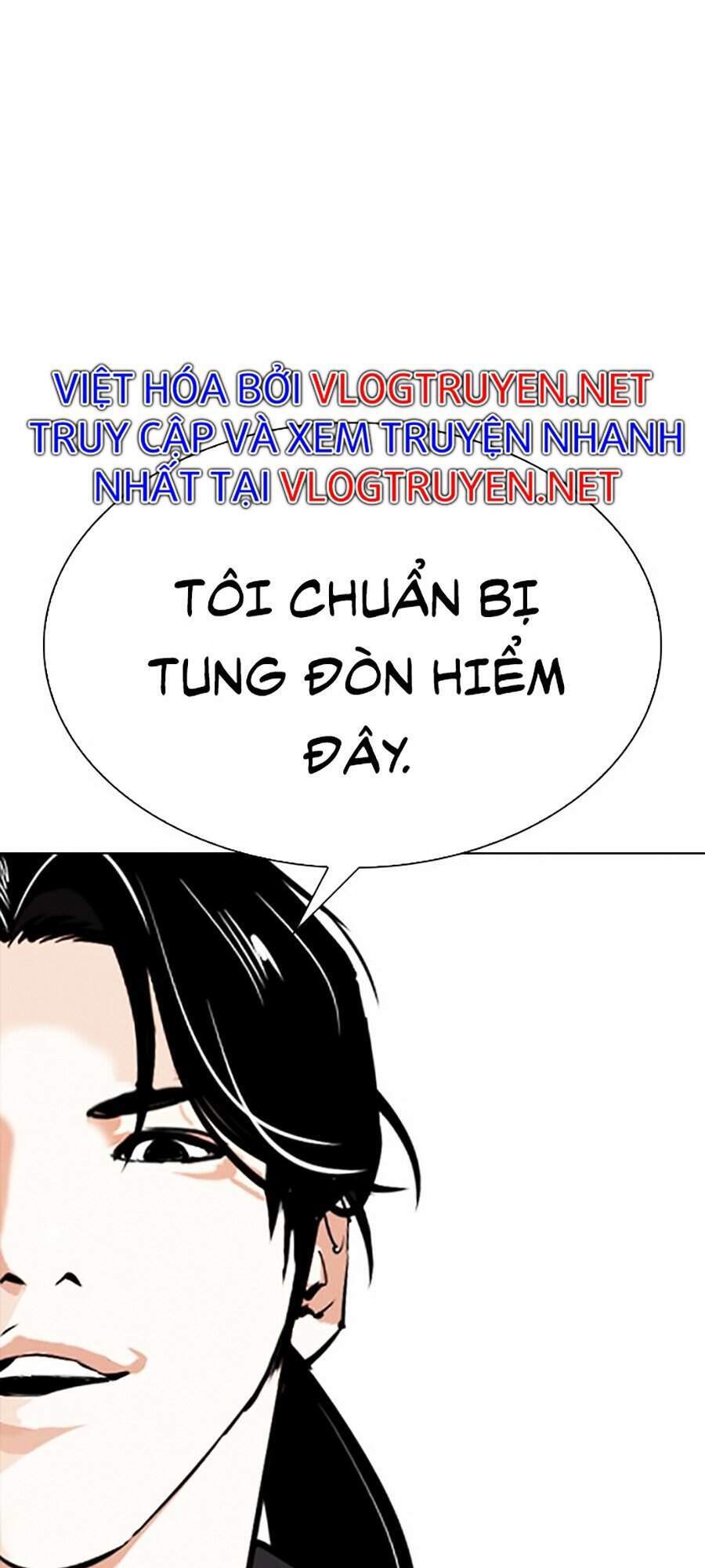 Trang 227