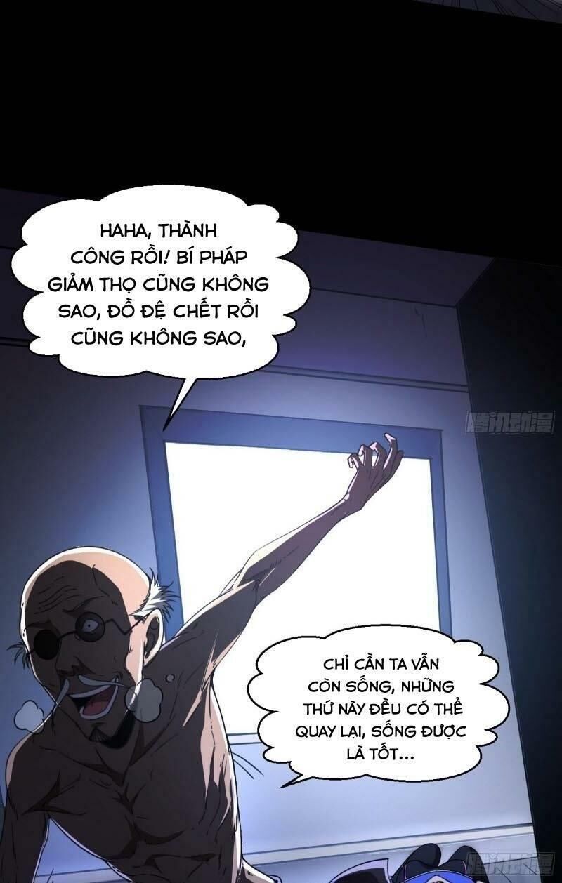 Chương 63 - trang 33