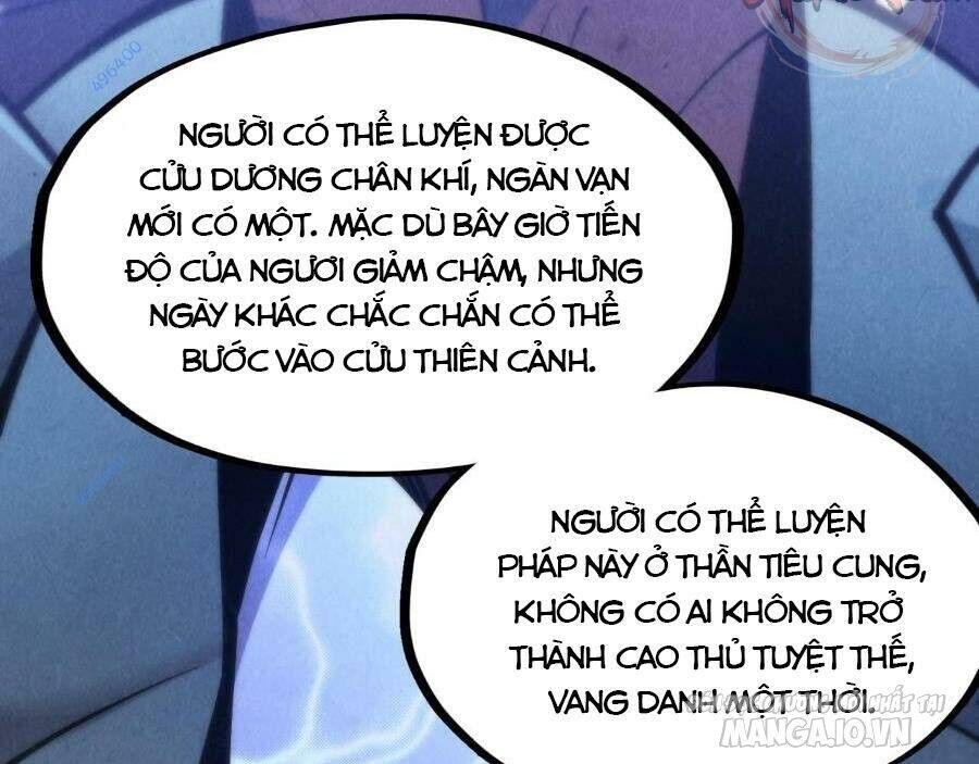 Chương 287 - trang 106