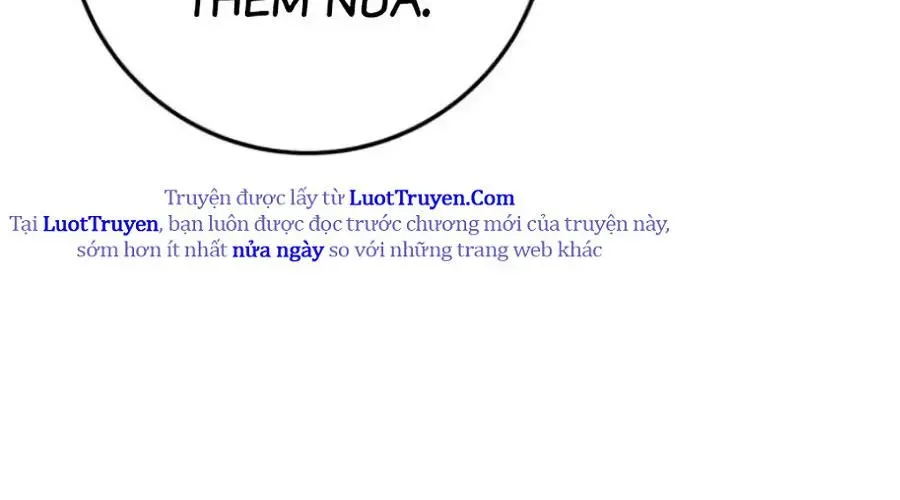 Trang 371