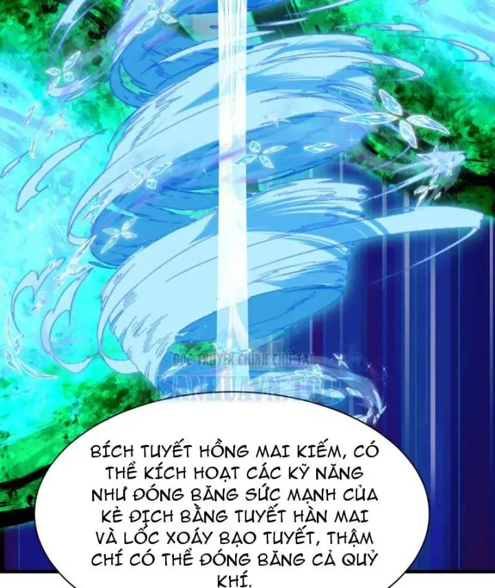 Trang 73