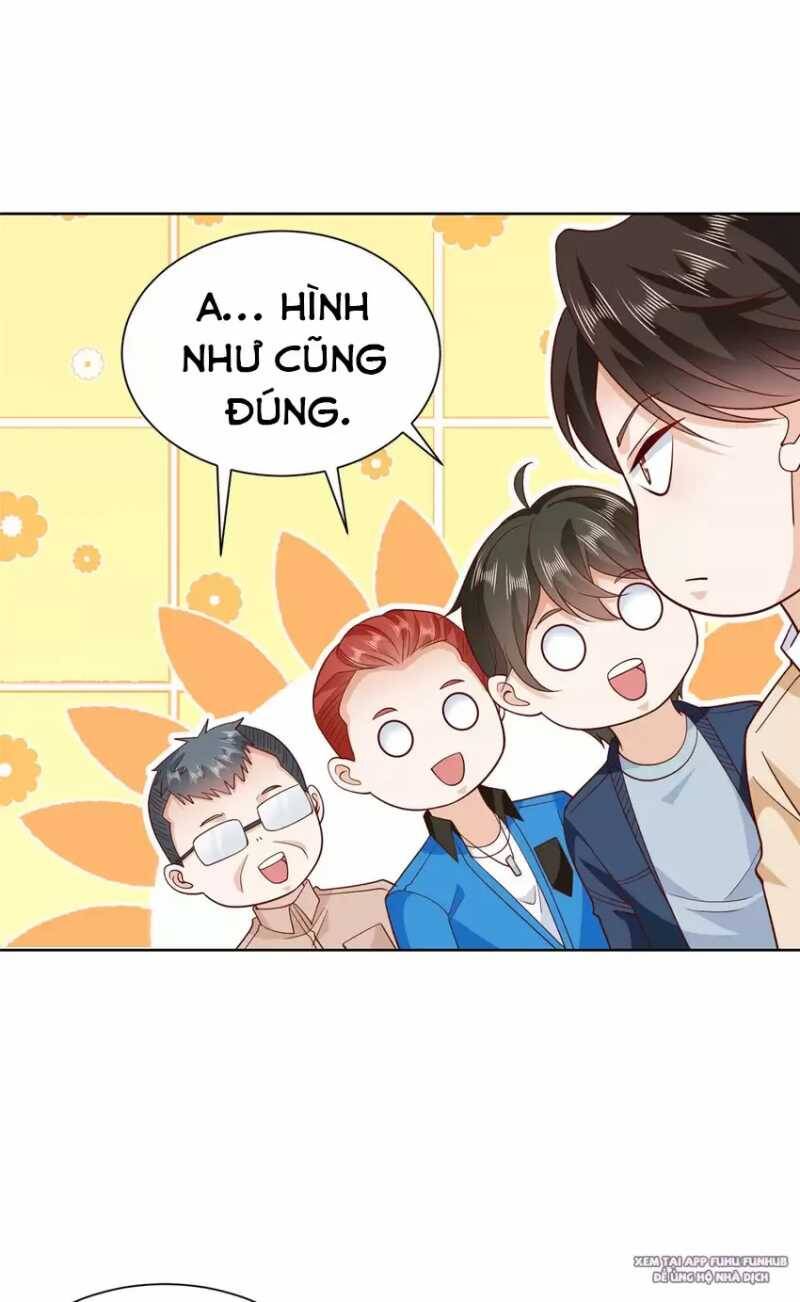 Trang 35