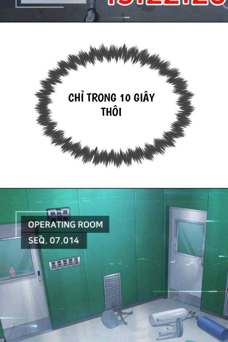 Chương 16.5 - trang 17