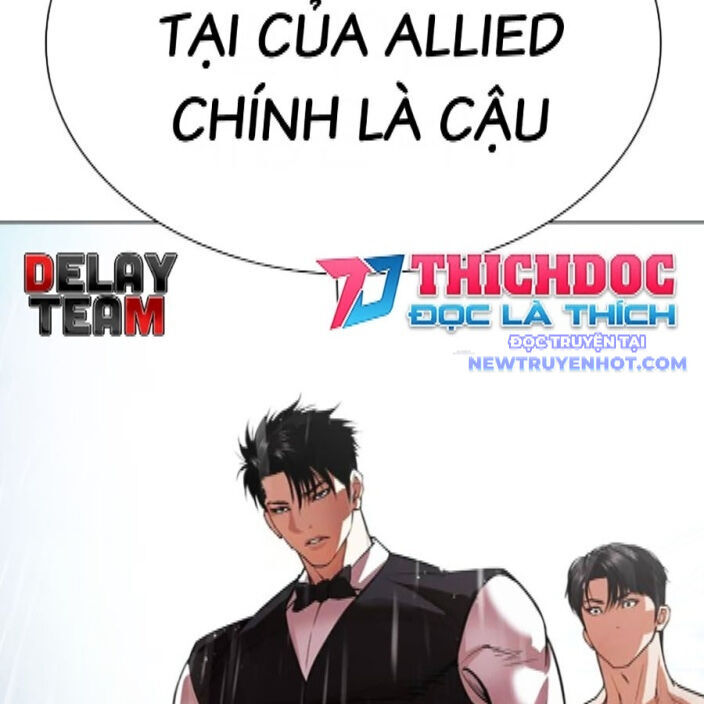 Chương 542 - trang 47