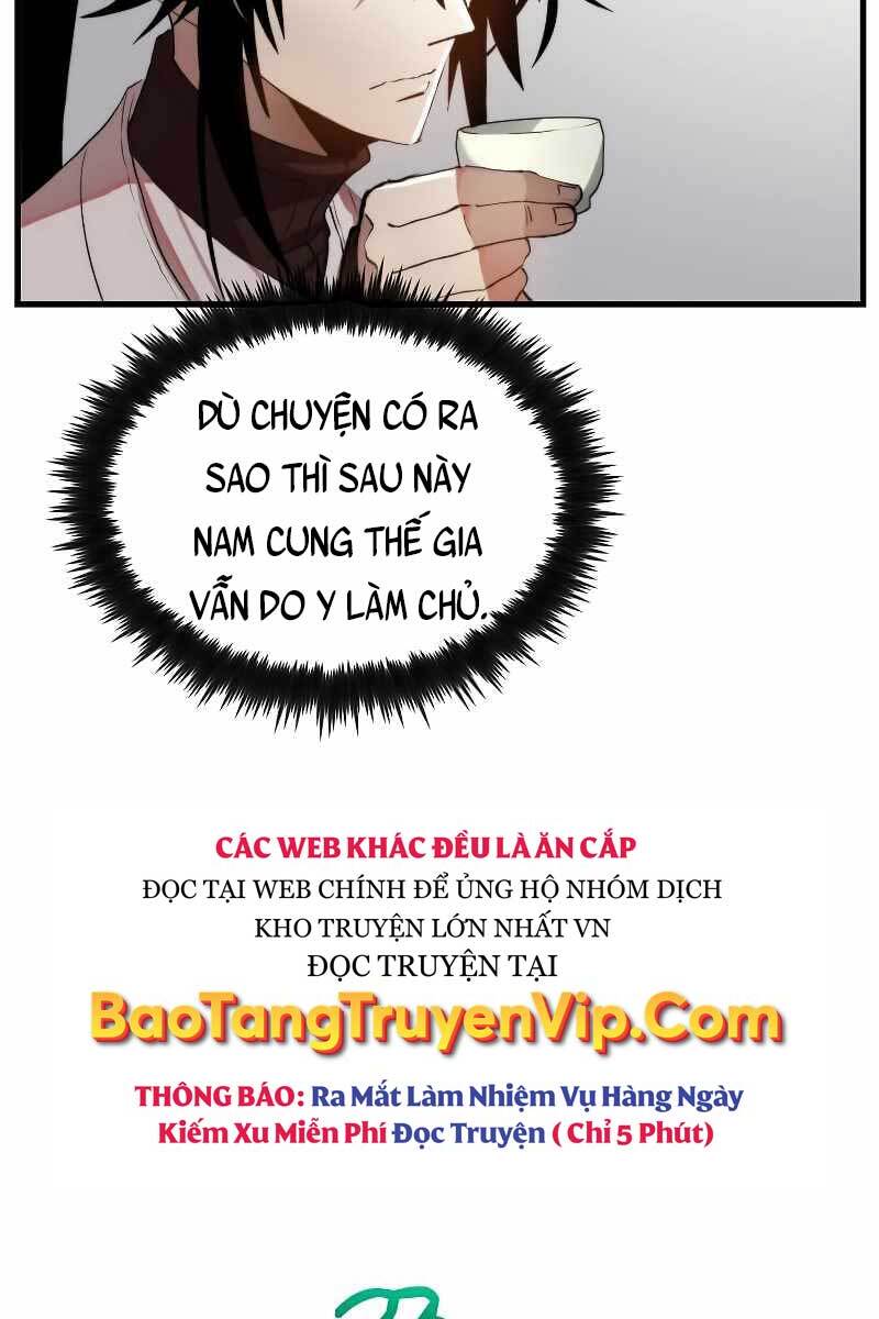Chương 97 - trang 9