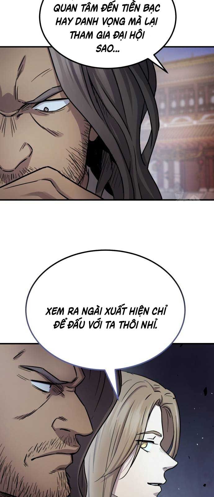 Trang 60