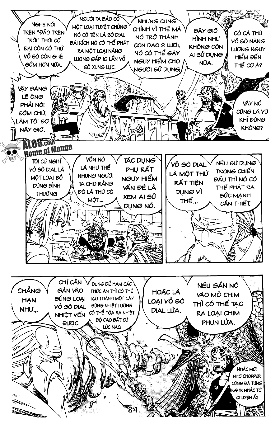 Trang 6