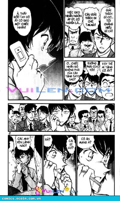 Chương 576 - trang 4