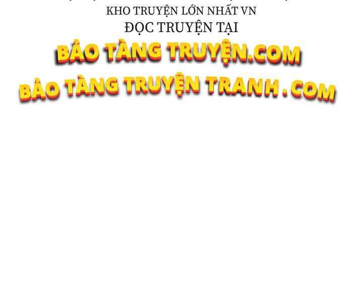 Chương 257 - trang 169