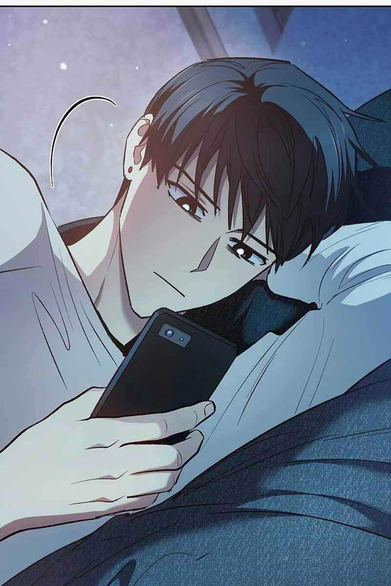 Trang 108