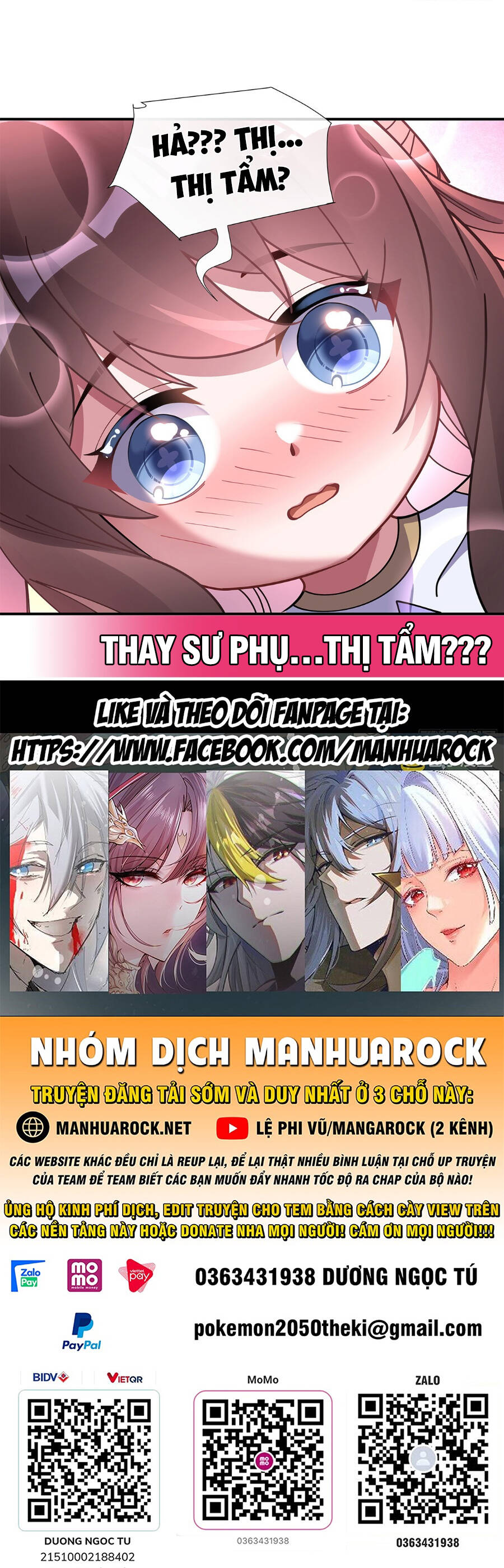 Trang 51