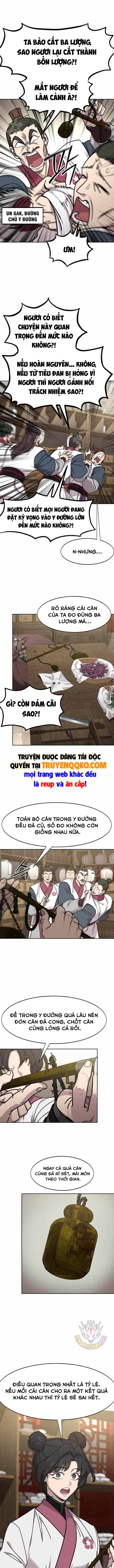 Trang 9