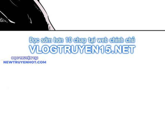 Chương 111 - trang 7