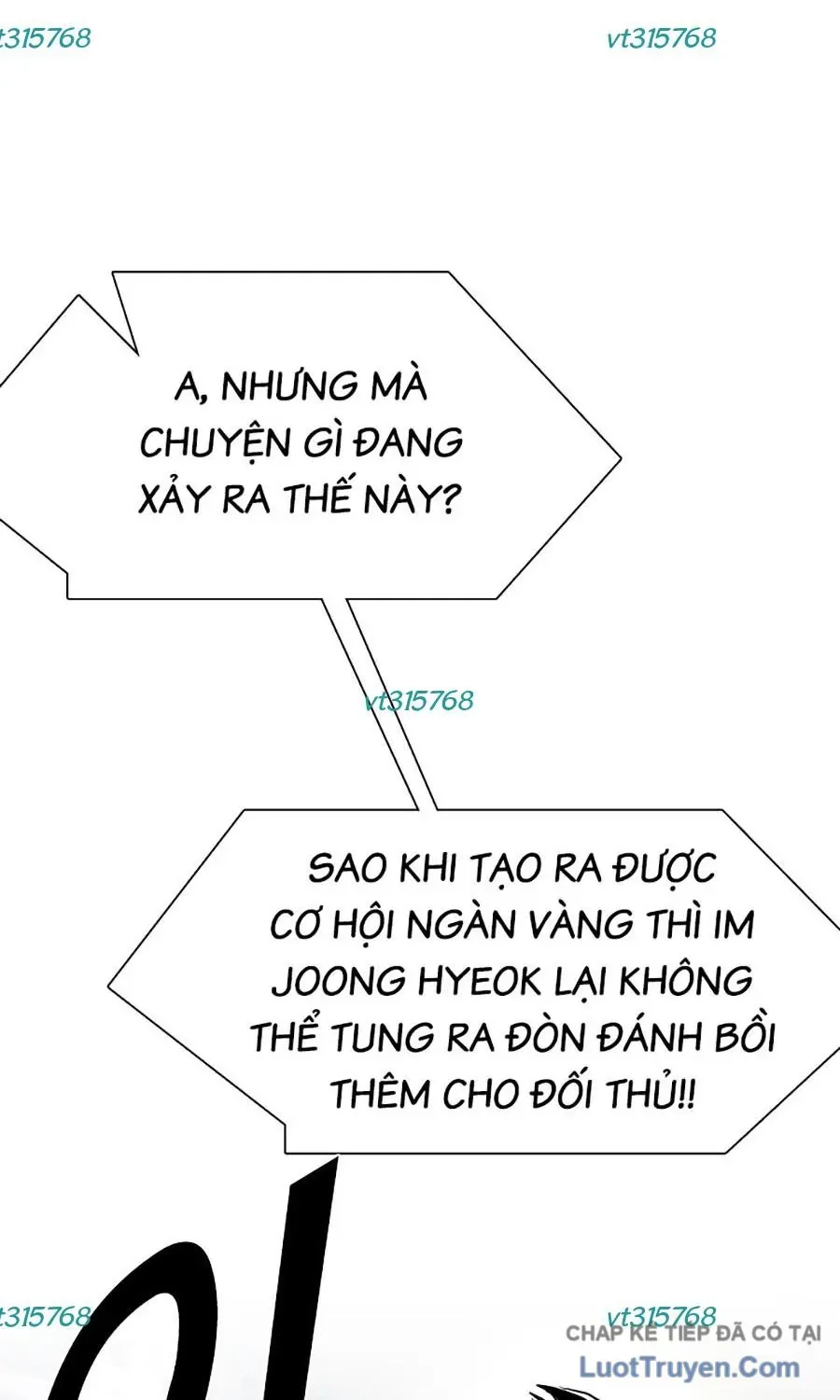 Chương 392 - trang 45