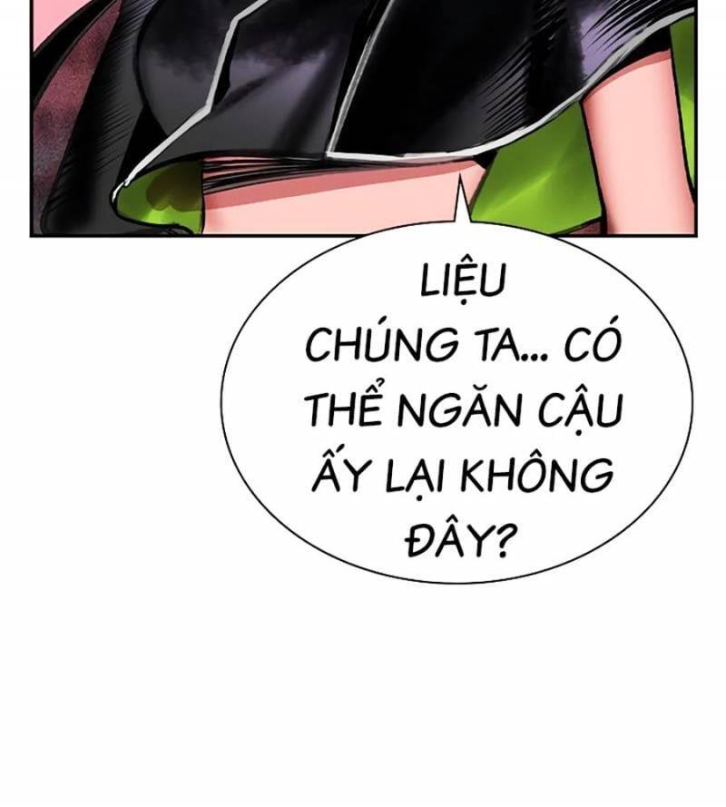 Chương 132 - trang 104