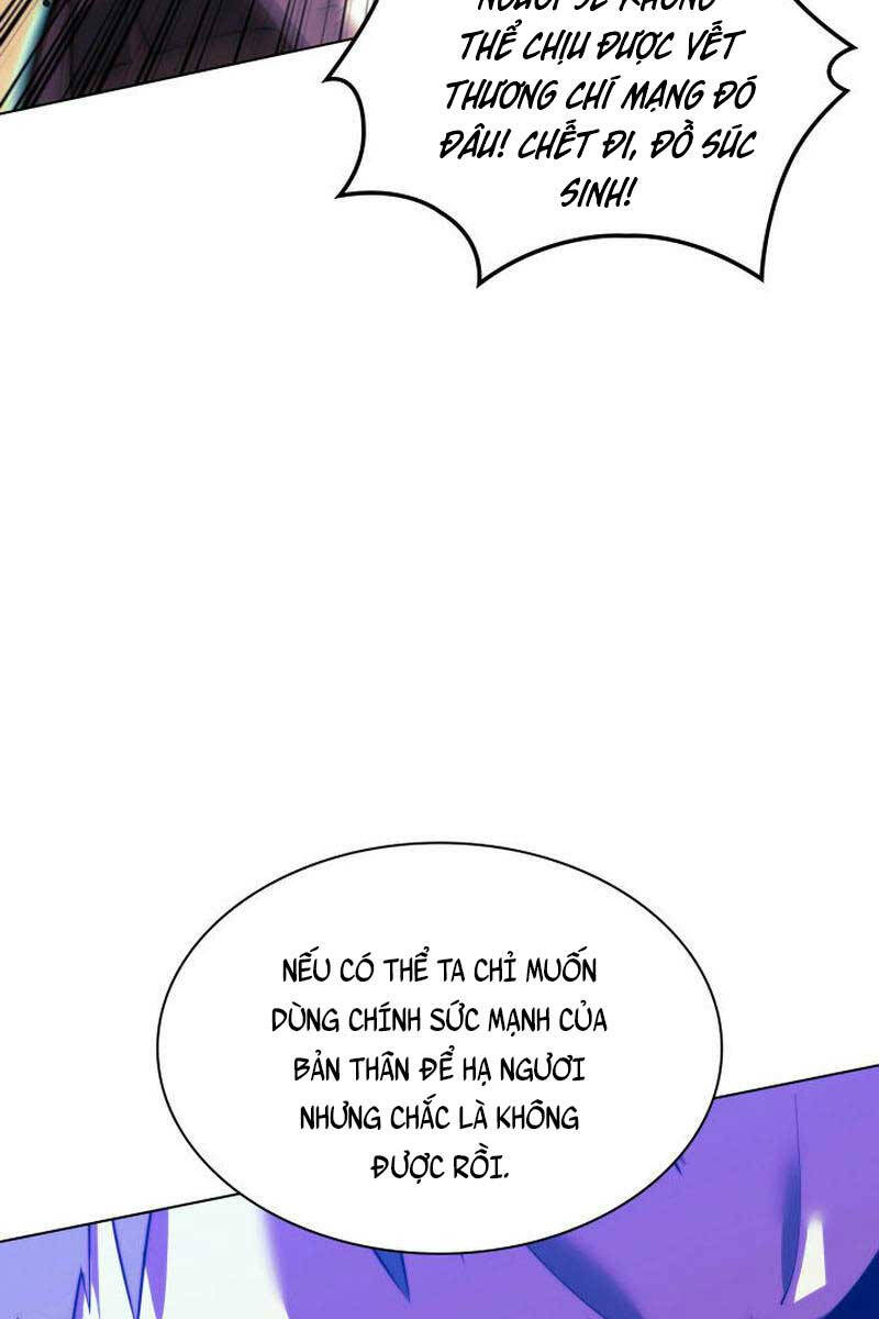 Trang 134