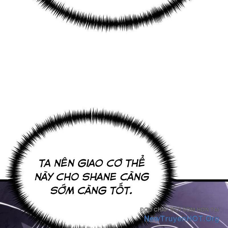 Chương 96 - trang 190