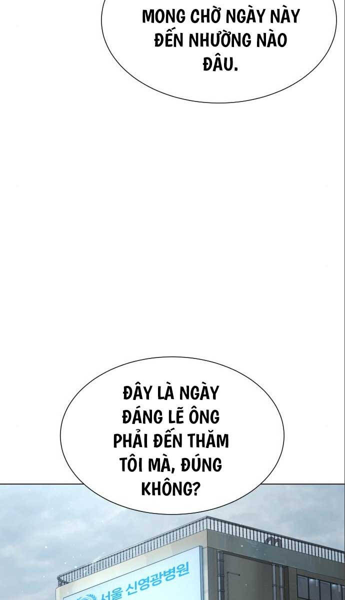 Chương 18.5 - trang 98