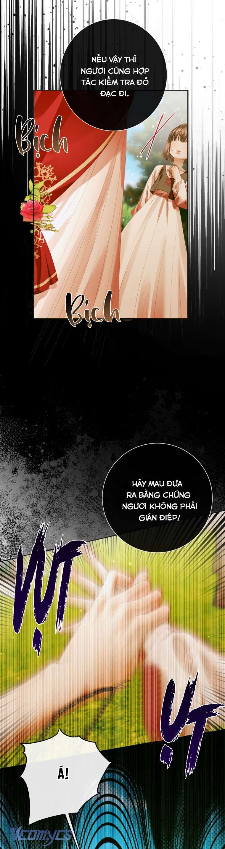 Trang 31