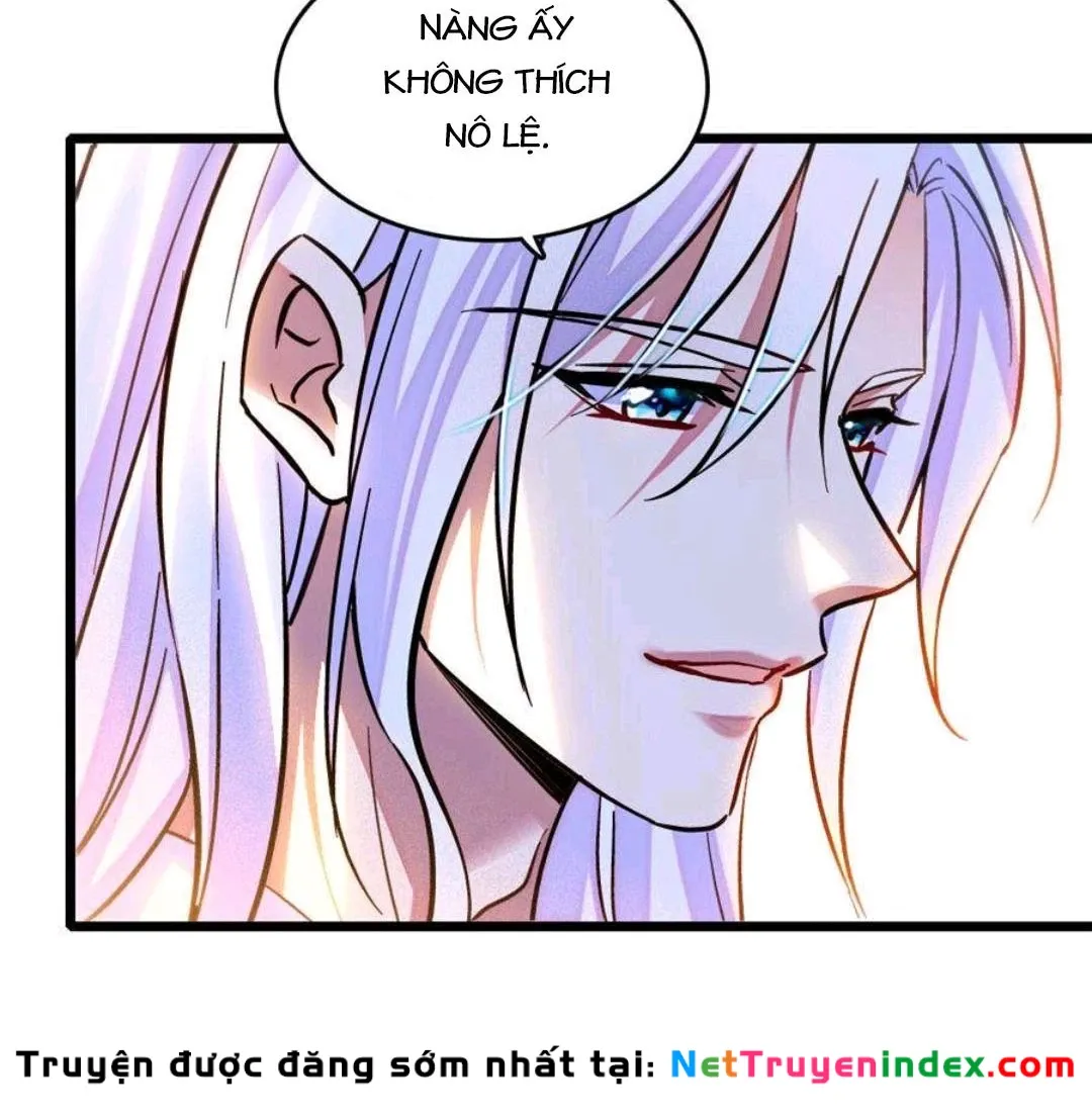 Chương 244 - trang 42