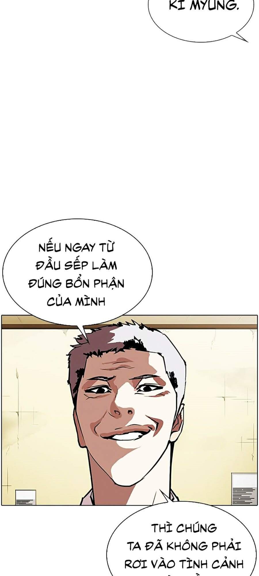 Trang 59