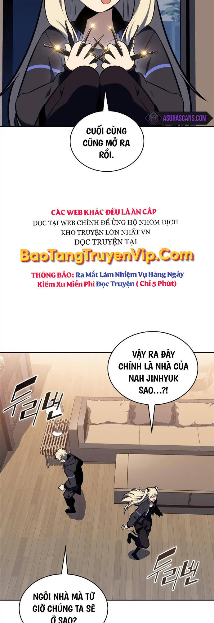 Trang 55