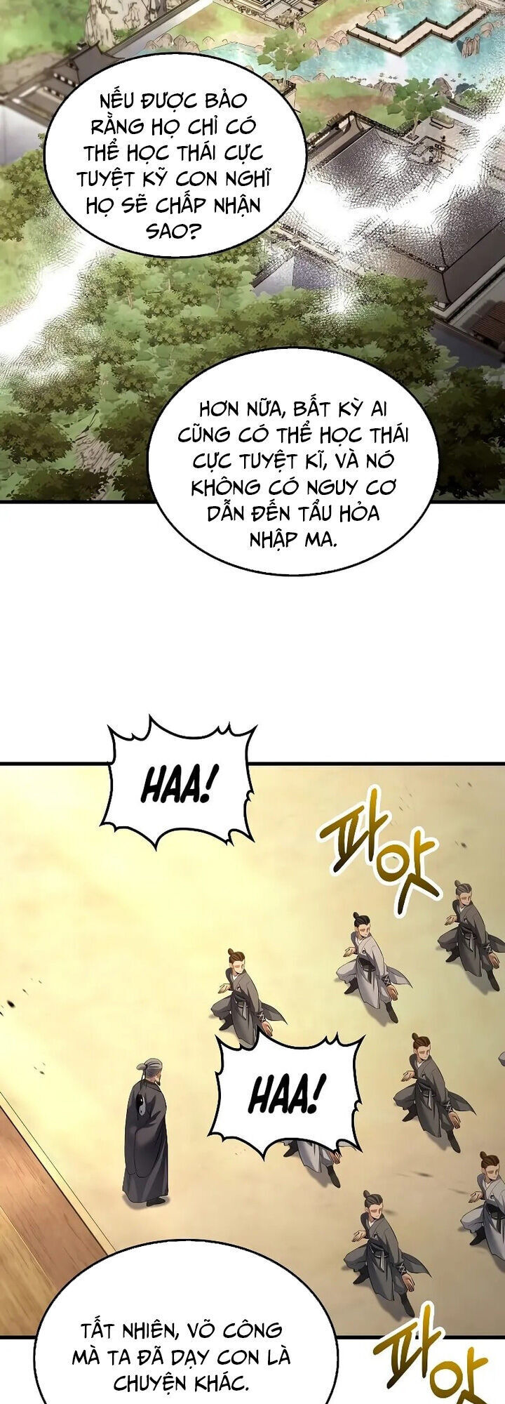 Chương 177 - trang 13