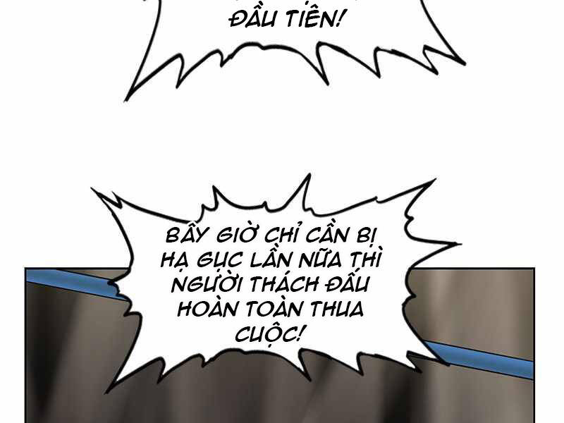 Chương 113 - trang 38