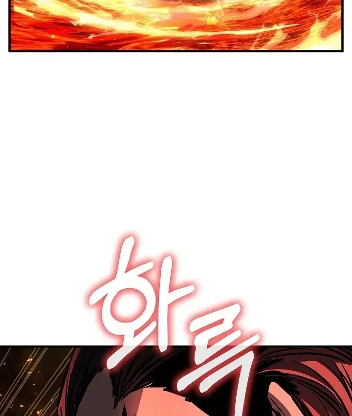 Trang 100