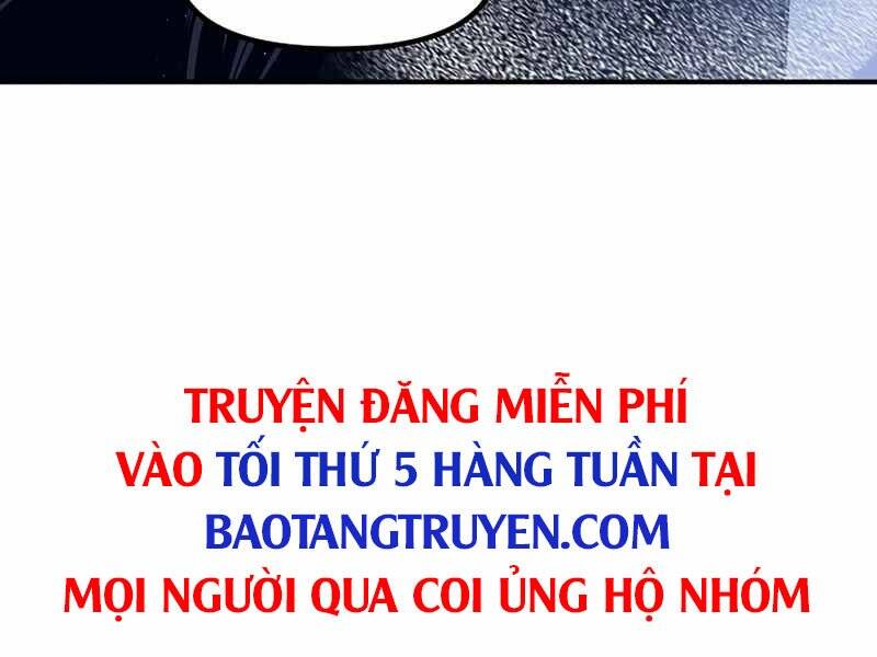 Trang 145