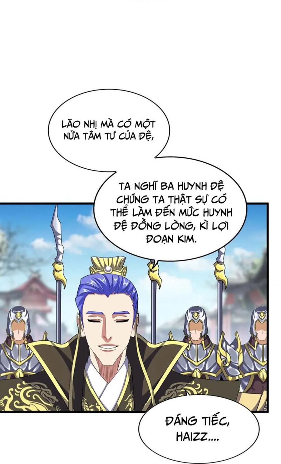 Trang 39