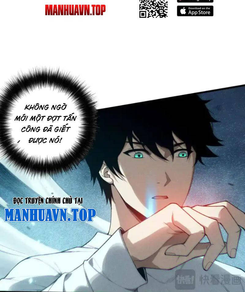 Trang 54