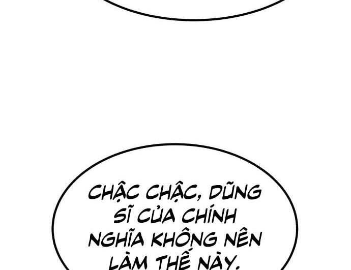 Trang 278