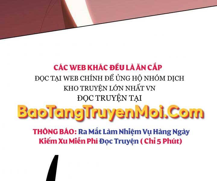 Trang 249
