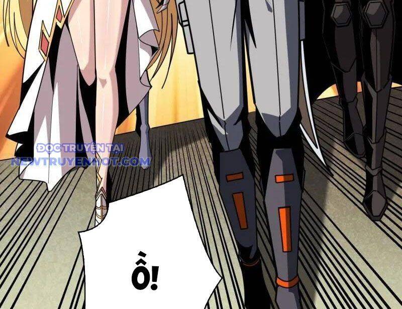 Trang 106
