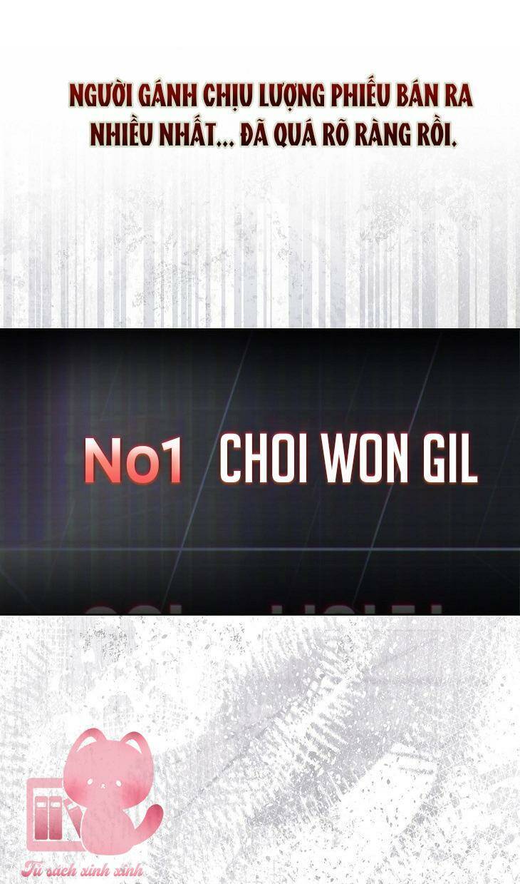 Chương 49 - trang 24
