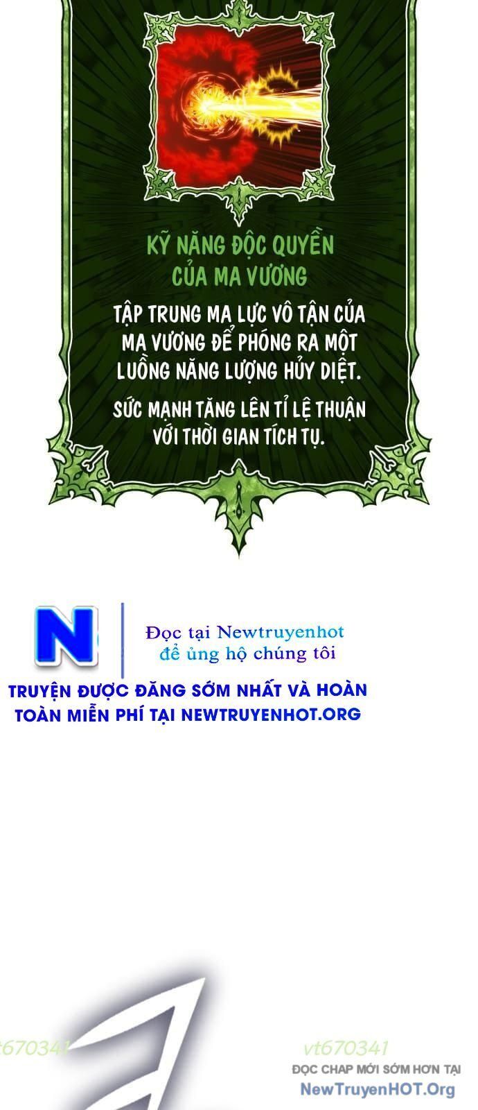 Trang 71