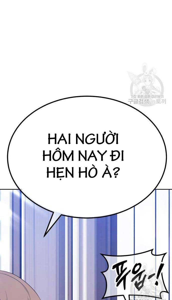 Chương 84 - trang 50