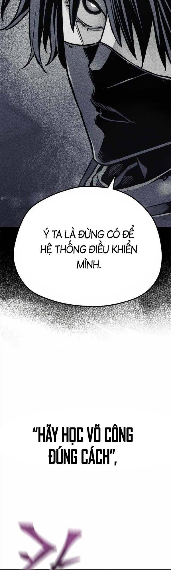 Chương 69 - trang 67