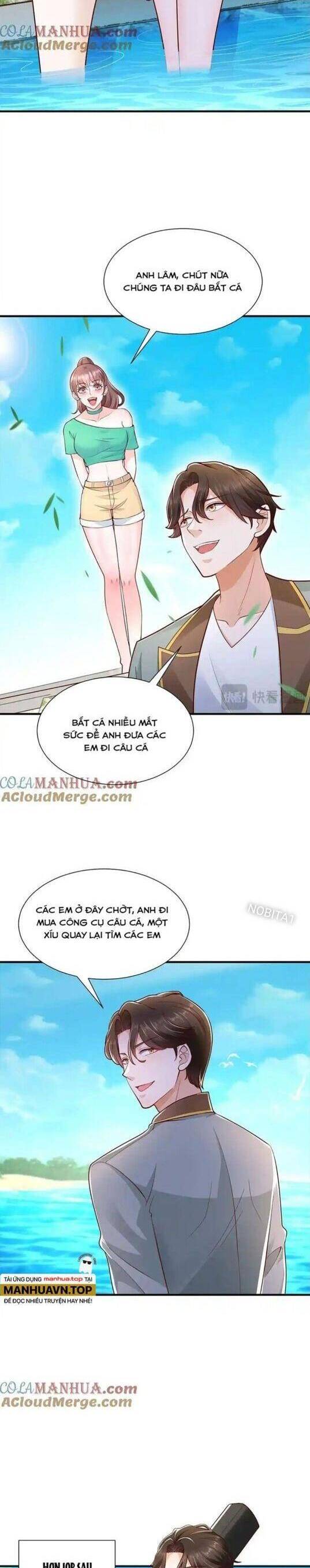 Trang 3